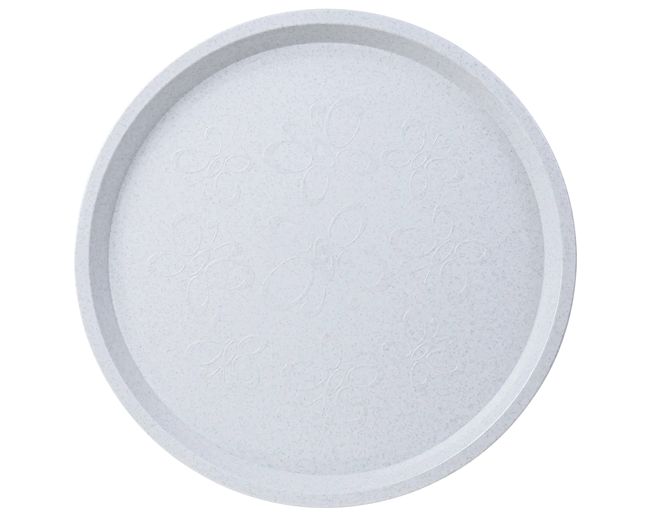 ИК 36804000 (белый мрамор) white marble_4.webp